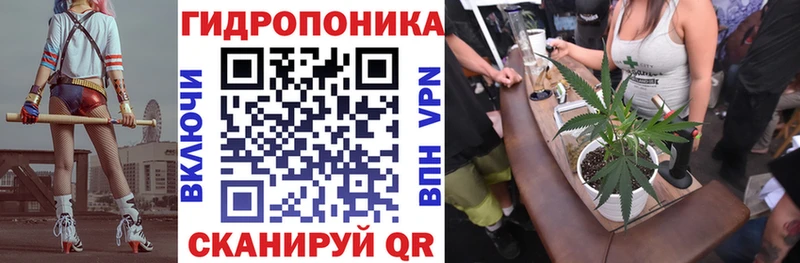 Наркота Сухиничи АМФ Псилоцибиновые грибы Меф МАРИХУАНА ГАШИШ Cocaine