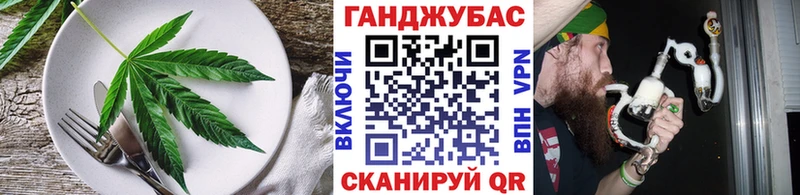 кракен как войти  Сухиничи  Печенье с ТГК марихуана  как найти закладки 