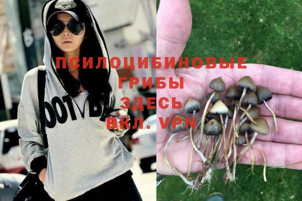 гашиш Абинск