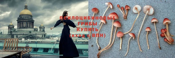 гашиш Абинск